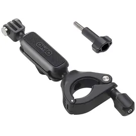 DJI Osmo Action Lenkerhalterung