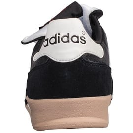 Adidas Mundial Goal Core Black / Core White / Core White 39 1/3