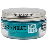 BH MINI MANIPULATOR PASTE 1.06 oz/30 g