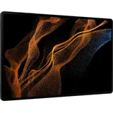 14.6" 128 GB Wi-Fi + 5G Graphit