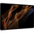 14.6" 128 GB Wi-Fi + 5G Graphit