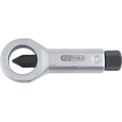 KS Tools, Fahrzeug Werkzeug, 700.1183