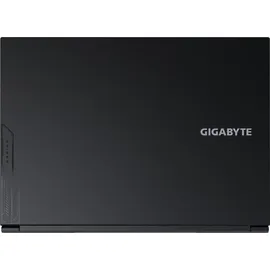 Gigabyte G6 KF-73DE854KH - Notebook 16" - Core i7-13700H - RTX 4060 - 64GB RAM - 1 TB NVMe - Win11 - Schwarz