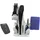 maxx tech PS5 DLX Ladestation Weiß PlayStation 5