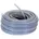 Tricoflex Gewebeschlauch 50 m transparent
