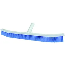 Steinbach Beckenbürste 45 cm breit