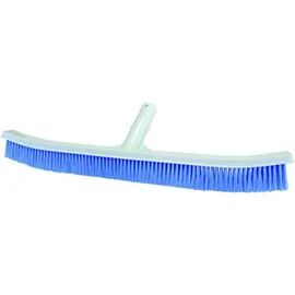 Steinbach Beckenbürste 45 cm breit