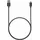 Xtorm USB-C auf Lightning 1 m Schwarz