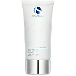 iS Clinical Warming Honey Cleanser