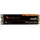 Seagate Firecuda 530R SSD 2 TB M.2 2280 PCIe 4.0
