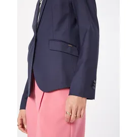 Cinque Blazer Blau 44