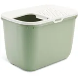 Savic Katzentoilette Hop In