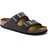 Birkenstock Arizona Nubukleder geölt
