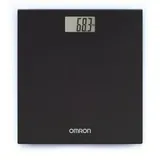 Omron HN-289