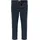 Wrangler Greensboro Jeans Iron Blue 36 34
