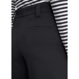 Marc O'Polo Stoffhose klassisch Blau 36