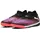 Puma Future 8 Pro Cage Multinocken-Fußballschuhe 01 black/white/glowing red 42.5
