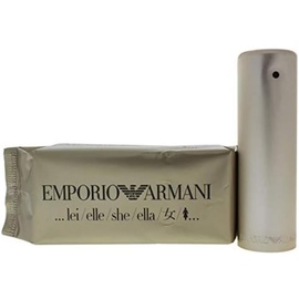 Giorgio Armani She Eau de Parfum 50 ml