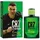 Cristiano Ronaldo CR7 Energy Eau de Toilette 30 ml