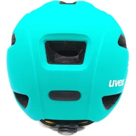Uvex oyo Style monster lagoon matt