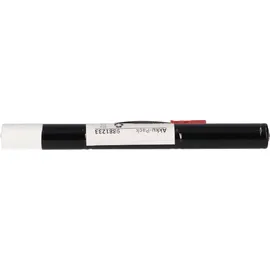 Akkuman Akku C 2500 mAh 3 St.