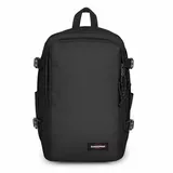 Eastpak Cabin Pak ́r 22l Rucksack Black One Size