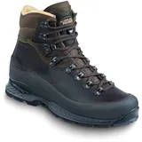 MEINDL Schlern MFS Trekkingstiefel - 9