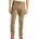 Beige 36