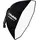 Profoto Clic Softbox Octa A1 A1X A10 A2