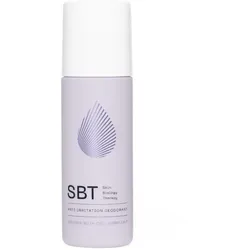 SBT Body Anti-Irritation Deodorant 75 ml