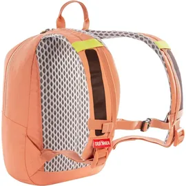 Tatonka Husky Bag JR 10 l apricot/rosa/rot