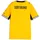 Puma Borussia Dortmund Heimtrikot Replica 2023/24 Kinder Gr. 140