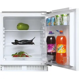 Candy CMLS68EW Kühlschrank (135 l, 820 mm hoch, Weiß)