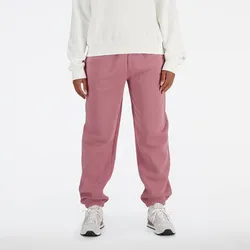 NEW BALANCE Damen Hose Womens Lifestyle Pant, RSE, L