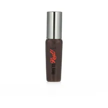Benefit Cosmetics They're Real Deluxe Mini black
