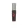 Benefit Cosmetics They're Real Deluxe Mini black