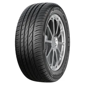 Linglong Greenmax 225/45 R17 94W