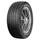 Linglong Greenmax 225/45 R17 94W