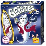 Zoch Geistesblitz 5 vor 12 601105054