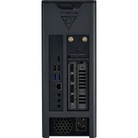 Asus ROG Strix G22CH-1470KF040W, i7-14700KF, RTX4060Ti 32GB/1TB Win11