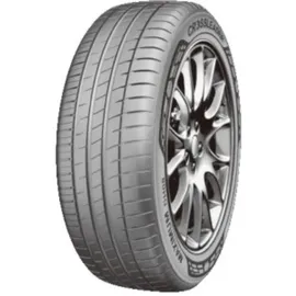 Doublestar 195/55 R16 87V
