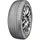 Doublestar 195/55 R16 87V