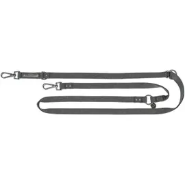 Trixie CityStyle Verlängerungsleine schwarz M-L