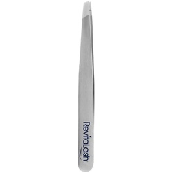 Revitalash Precision Tweezer Pinzette