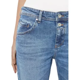 Marc O'Polo Jeans - blau - 29