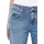 Marc O'Polo Jeans - blau - 29