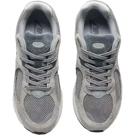 New Balance 2002R Herren Steel (M2002RST) 44,5