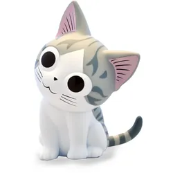 Chi - Chi Katze Spardose