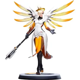 Blizzard Overwatch - Mercy 35 cm Figur