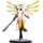Blizzard Overwatch - Mercy 35 cm Figur